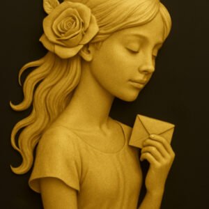 La Lettre des Parents